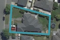 66 Coolspring Way, Redwood, Christchurch