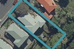 20 Archibald Street, Waverley, Dunedin