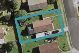 7 Islay Place, Wiri, Auckland