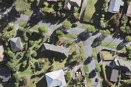 16 Beatrix Street, Avondale, Auckland