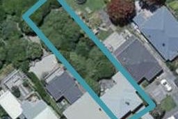 128A The Ridgeway, Mornington, Wellington