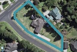 4 Springvale Road, Waiuku, Waiuku