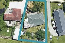 19 Johnston Crescent, Springfield, Rotorua