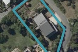 150 Clifton Terrace, Clifton, Christchurch