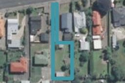 15A James Street, Kensington, Timaru
