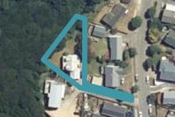 8 Stemhead Lane, Whitby, Porirua
