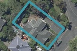 3 Hamel Street, Maori Hill, Dunedin