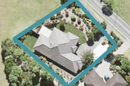14 Javelin Close, Gulf Harbour, Whangaparaoa