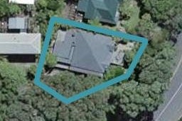 19 Joll Street, Karori, Wellington