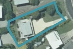9 Panorama Avenue, Ferry Landing, Whitianga