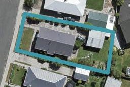 46 Thornhill Street, Rockdale, Invercargill