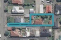 10A Mowbray Street, Watlington, Timaru
