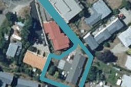 10 Huff Street, Queenstown, Queenstown