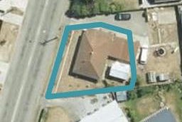 201 Maxwell Road, Redwoodtown, Blenheim