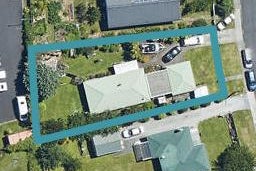 28 Kahu Street, Utuhina, Rotorua