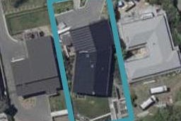 8 Hilltop Lane, Mount Pleasant, Christchurch