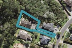 48 English Oak Drive, Schnapper Rock, Auckland