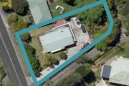 48 Russell Road, Kensington, Whangarei