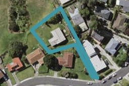 13 Tawavale Crescent, Totara Vale, Auckland