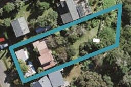 49 Shelly Beach Road, Surfdale, Waiheke Island