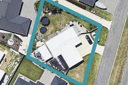 7 Dawn Parade, Coastlands, Whakatane