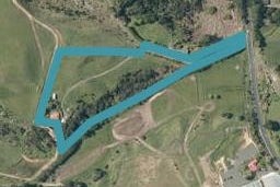 985 South Head Road, Helensville