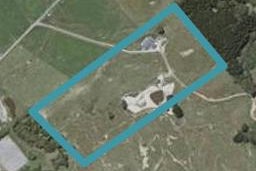 378 State Highway 1, Waikanae, Waikanae