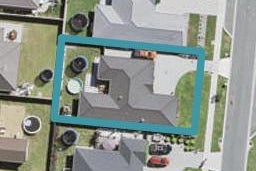 21 Larmer Drive, Kumeu