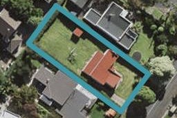32 Kawau Road, Greenlane, Auckland
