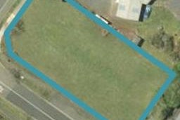 1 Ranui Avenue, Kerikeri, Kerikeri