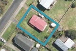 25 Kakapo Road, AHIPARA, KAITAIA