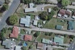 25 Raglan Street, Lansdowne, Masterton