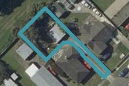 19A Wilson Crescent, Highbury, Palmerston North