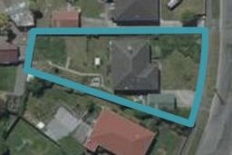 35 Rowcliffe Crescent, Avonside, Christchurch