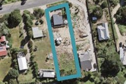 73 Ostend Road, Ostend, Waiheke Island