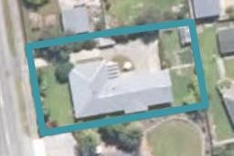 49 Domett Street, Westport, Westport