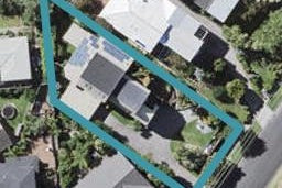 18 Seabreeze Road, Narrow Neck, Auckland