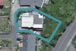 3 Flint Way, Northland, Wellington