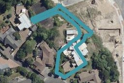 2/6 Landell Place, Harrowfield, Hamilton