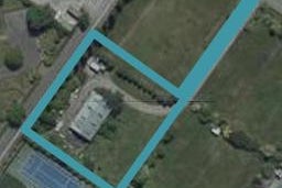50 Grassmere Street, Papanui, Christchurch