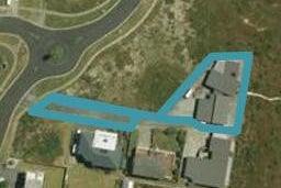 93 Bream Bay Drive, Ruakaka