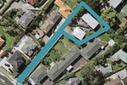 1/124 Nile Road, Milford, Auckland