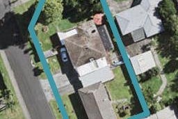 125A Old Wairoa Road, Papakura, Papakura