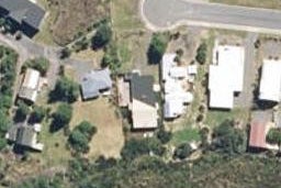 19 Waimarino Tokaanu Road, WAIMARINO, OWHANGO