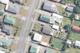 59 Doyle Street, Blaketown, Greymouth