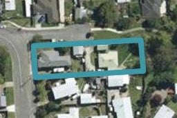 1 Brydon Street, Renwick, Renwick