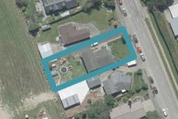 55 Formby Street, Outram, Outram