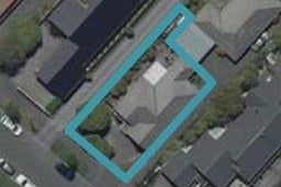 22 Hamilton Avenue, Ilam, Christchurch