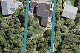 5 Seventh Avenue, Onetangi, Waiheke Island