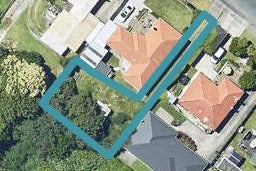 194A Sixteenth Avenue, Tauranga South, Tauranga
